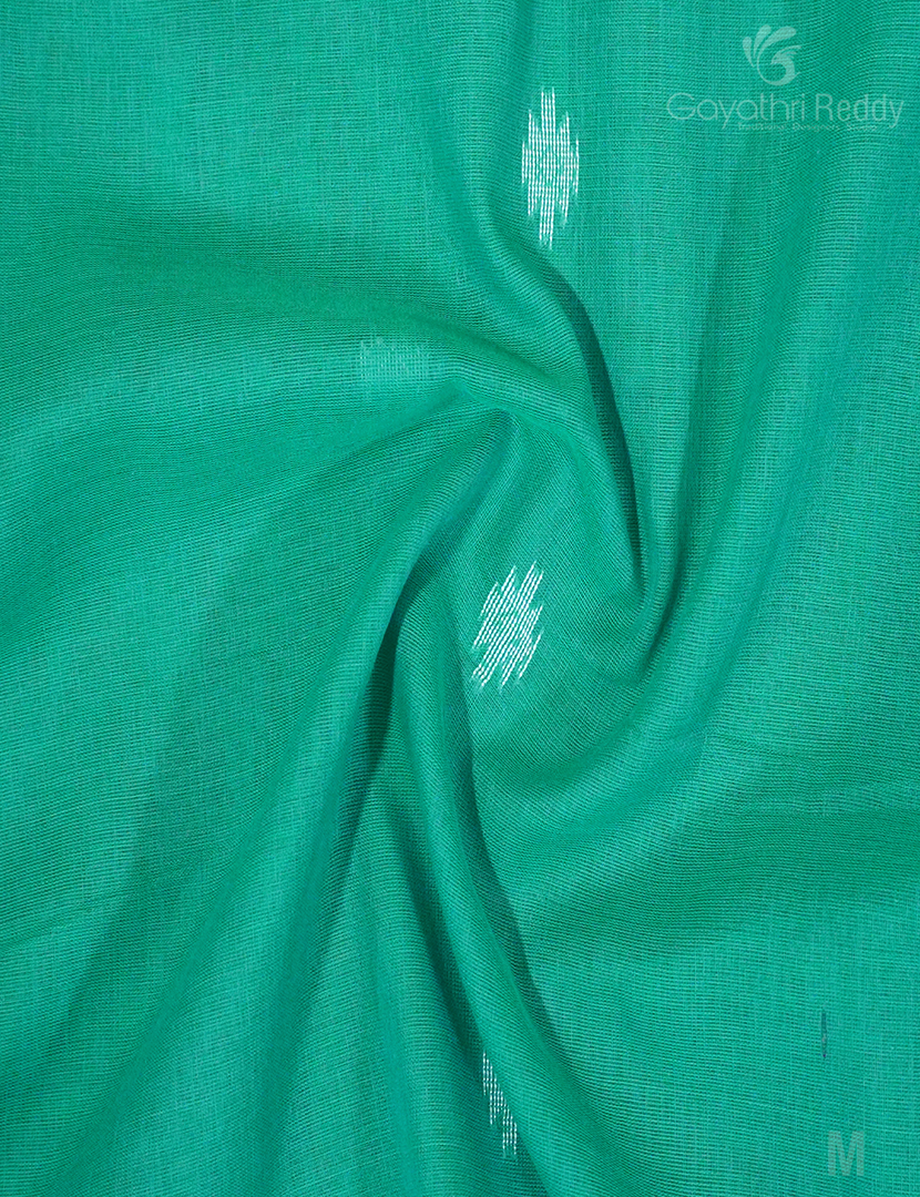 PONDURU COTTON-PPCS220