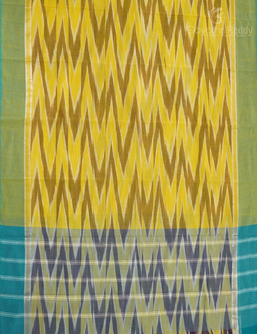 MANGALGIRI COTTON-MGC1054