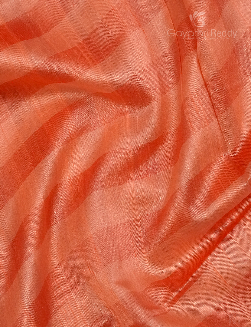 SEMI TUSSAR SILK-ST765