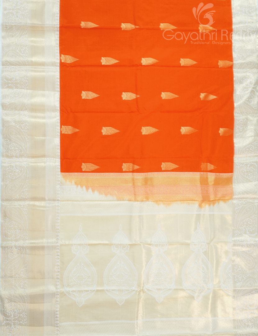 SEMI KANCHI PATTU-SP1847