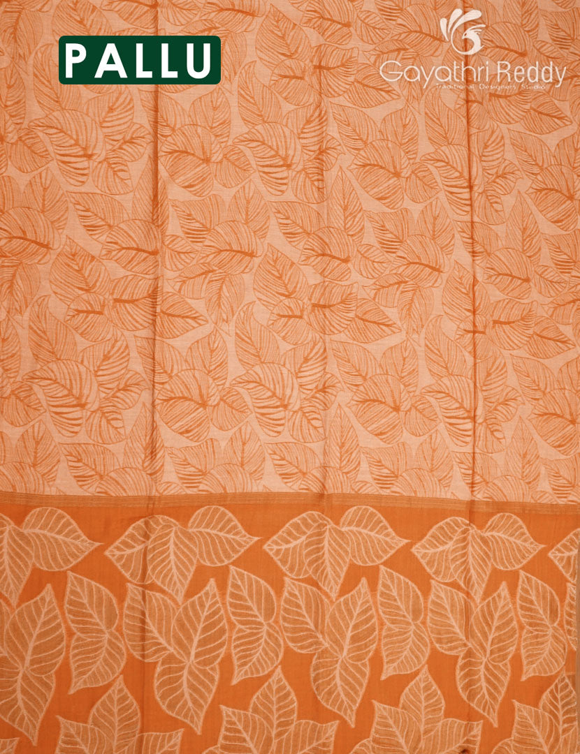BANARAS COTTON-BC852