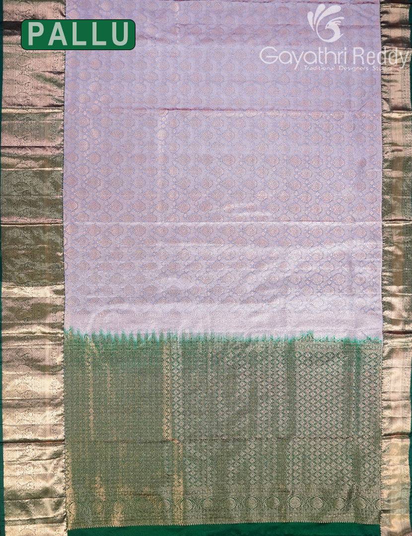 KANCHI PATTU-KP8434