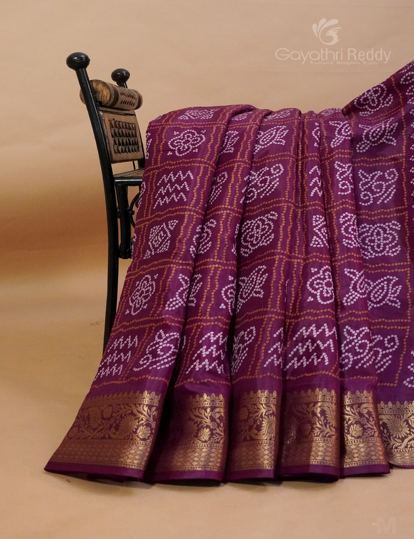 FANCY SAREE-FA4165