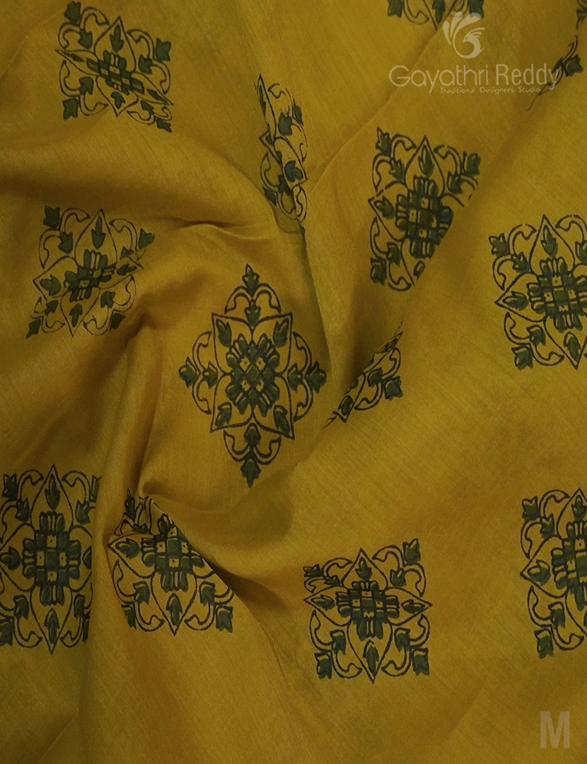 PURE MULMUL COTTON-MC1721