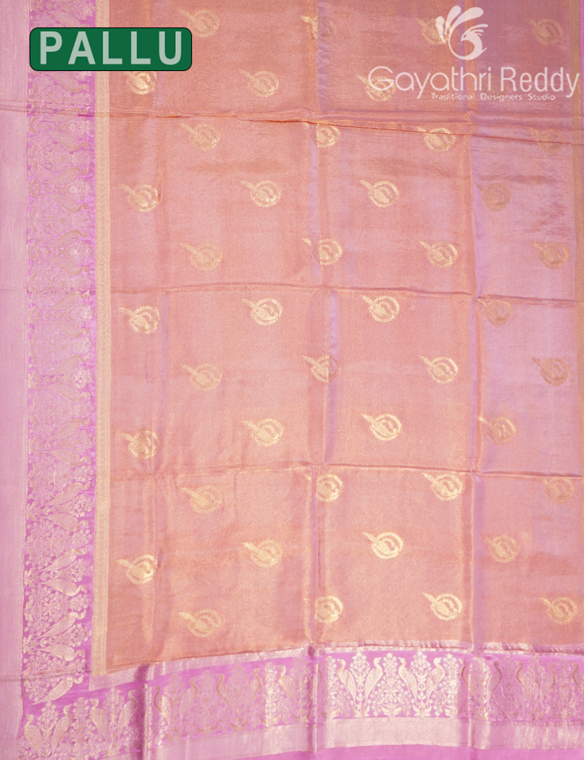 DOLA TISSUE FANCY-DTF18