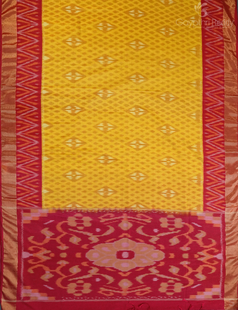 PURE KANCHI SICO-KIS1113