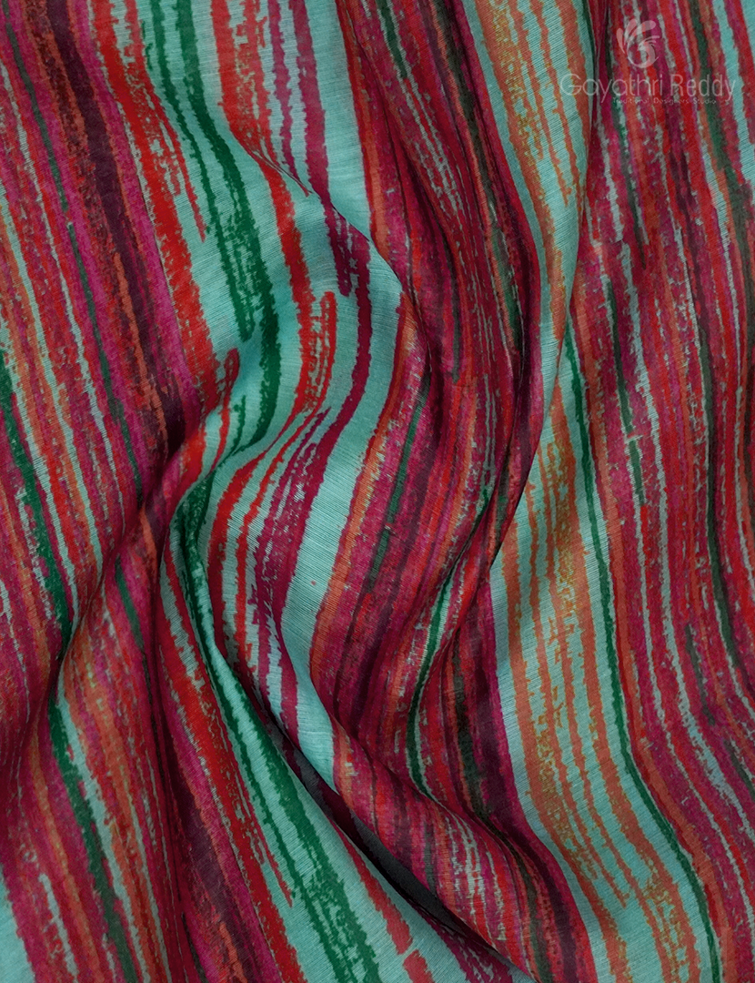 CHANDERI PRINTED-CHS159