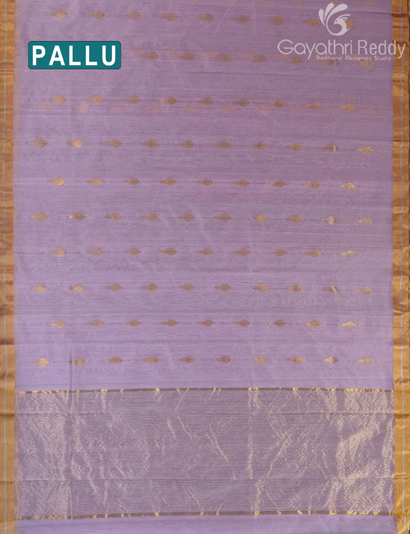 PURE CHANDERI SICO-CPS1000