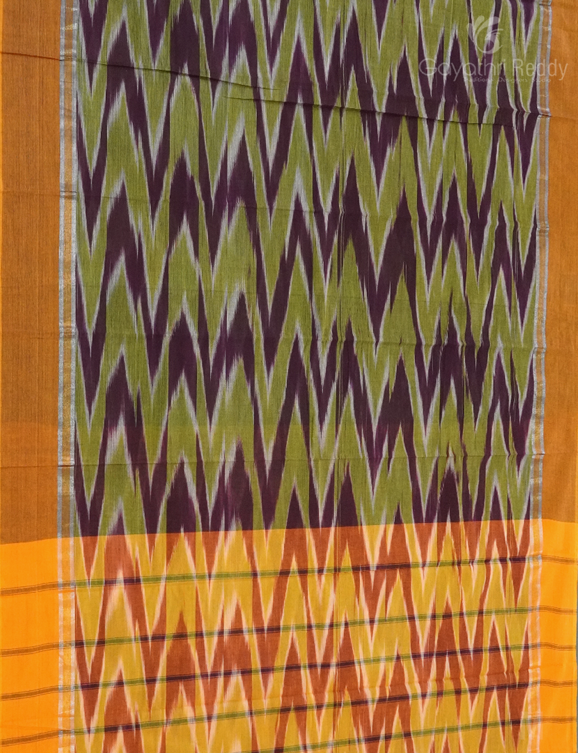 MANGALGIRI COTTON-MGC1056