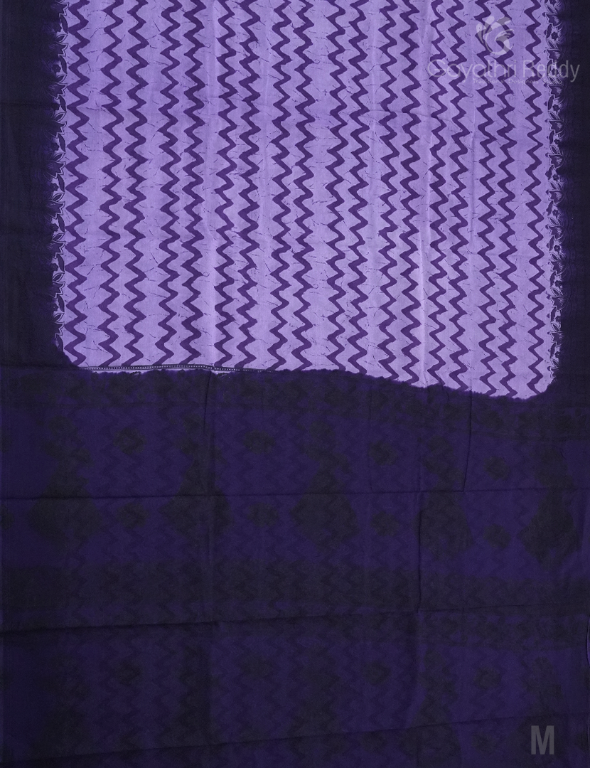 PURE MULMUL COTTON-MC1977