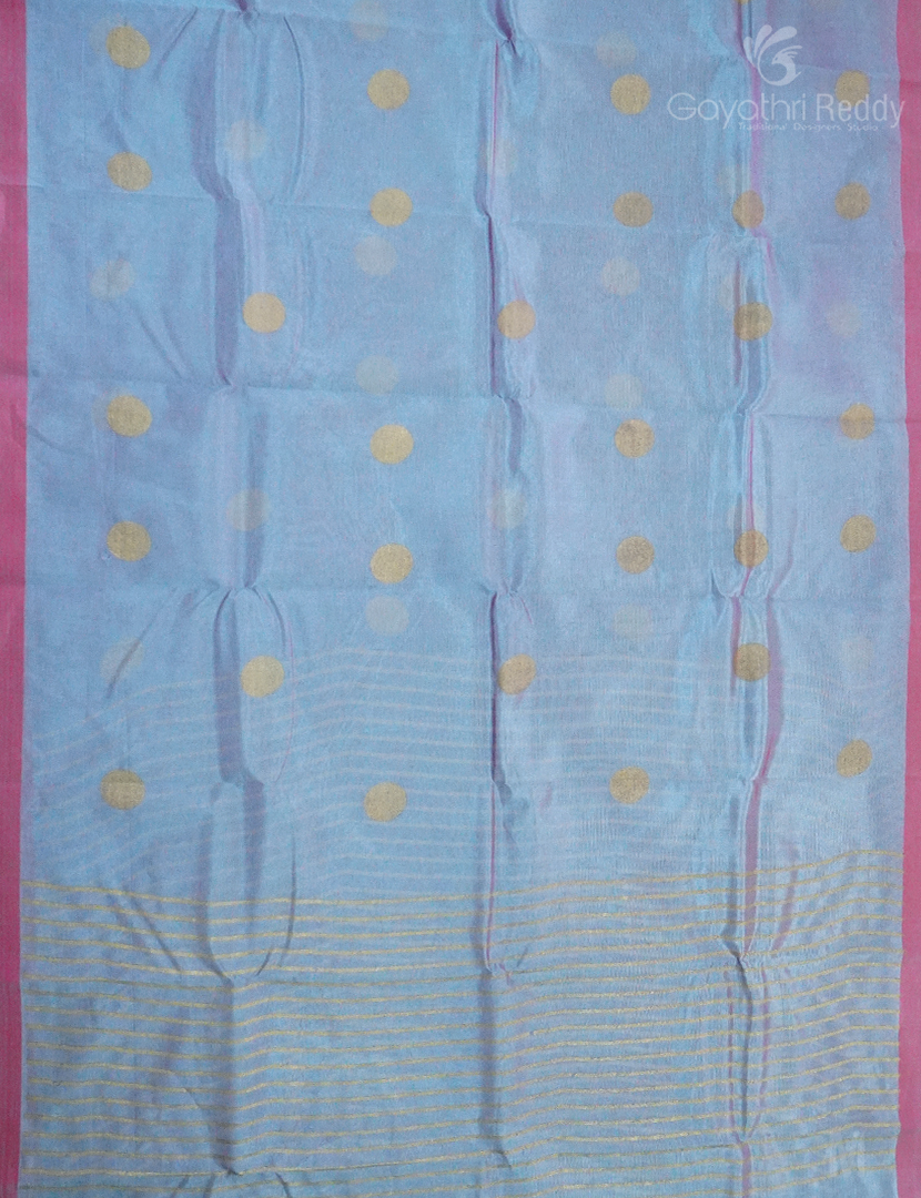 MANGALGIRI PRINTED-MP62