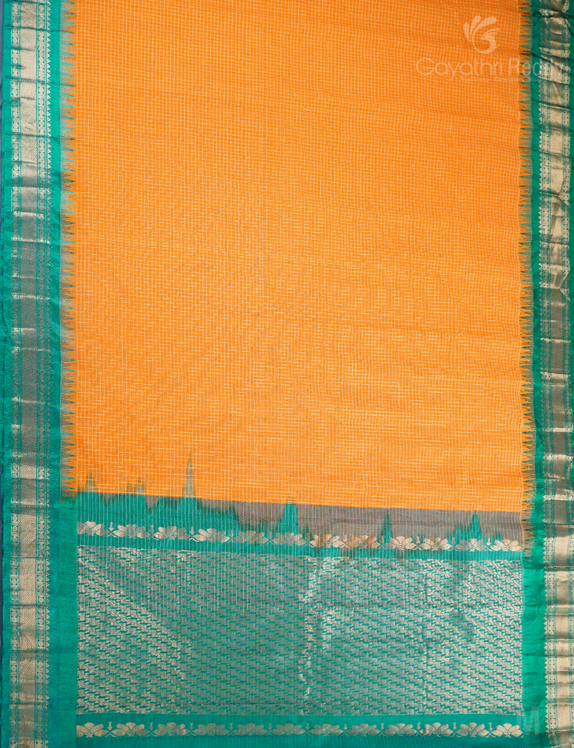 GADWAL COTTON (H.L)-GGC1487