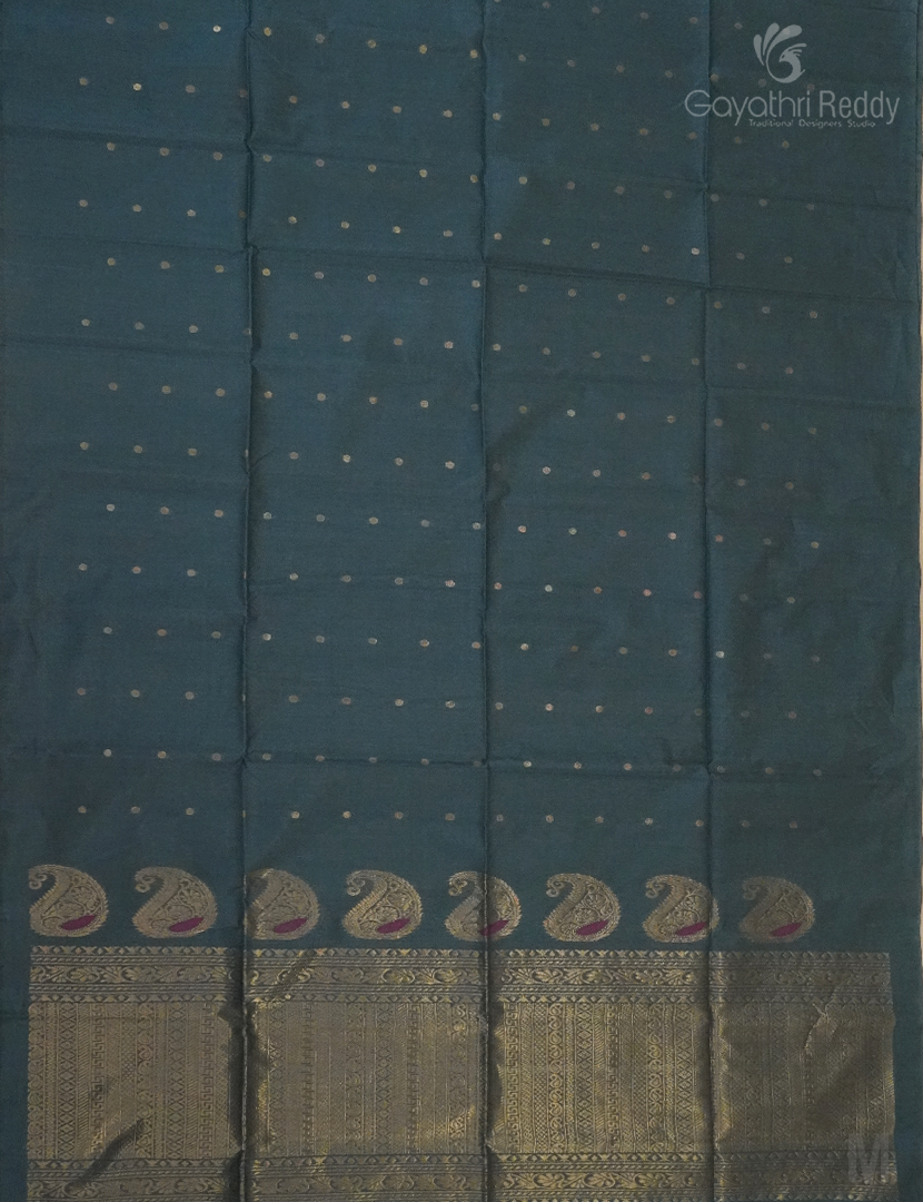 PURE KANCHI SICO-KIS932