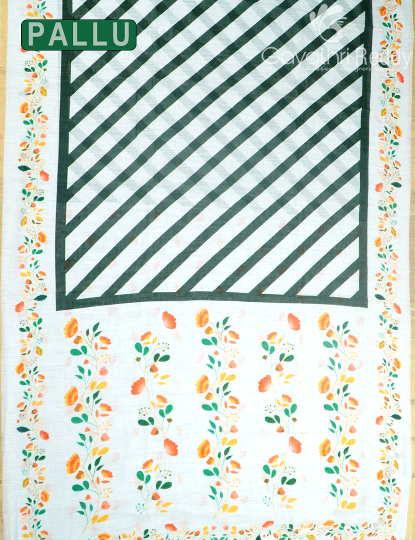 LINEN COTTON-L1451