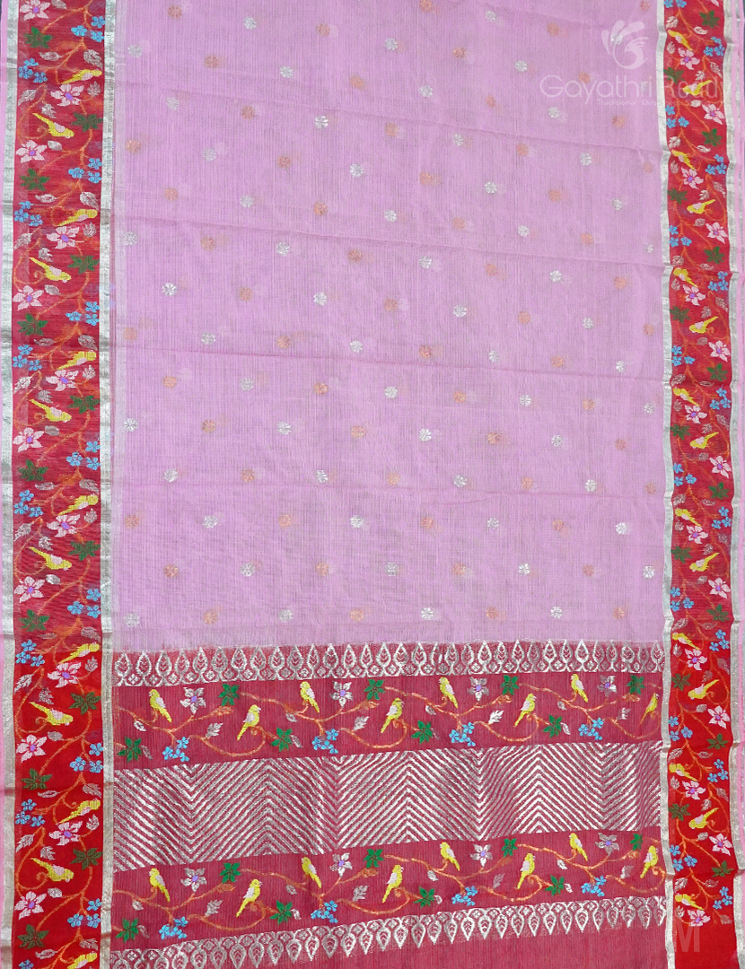 PURE ZARI KOTA-ZK471