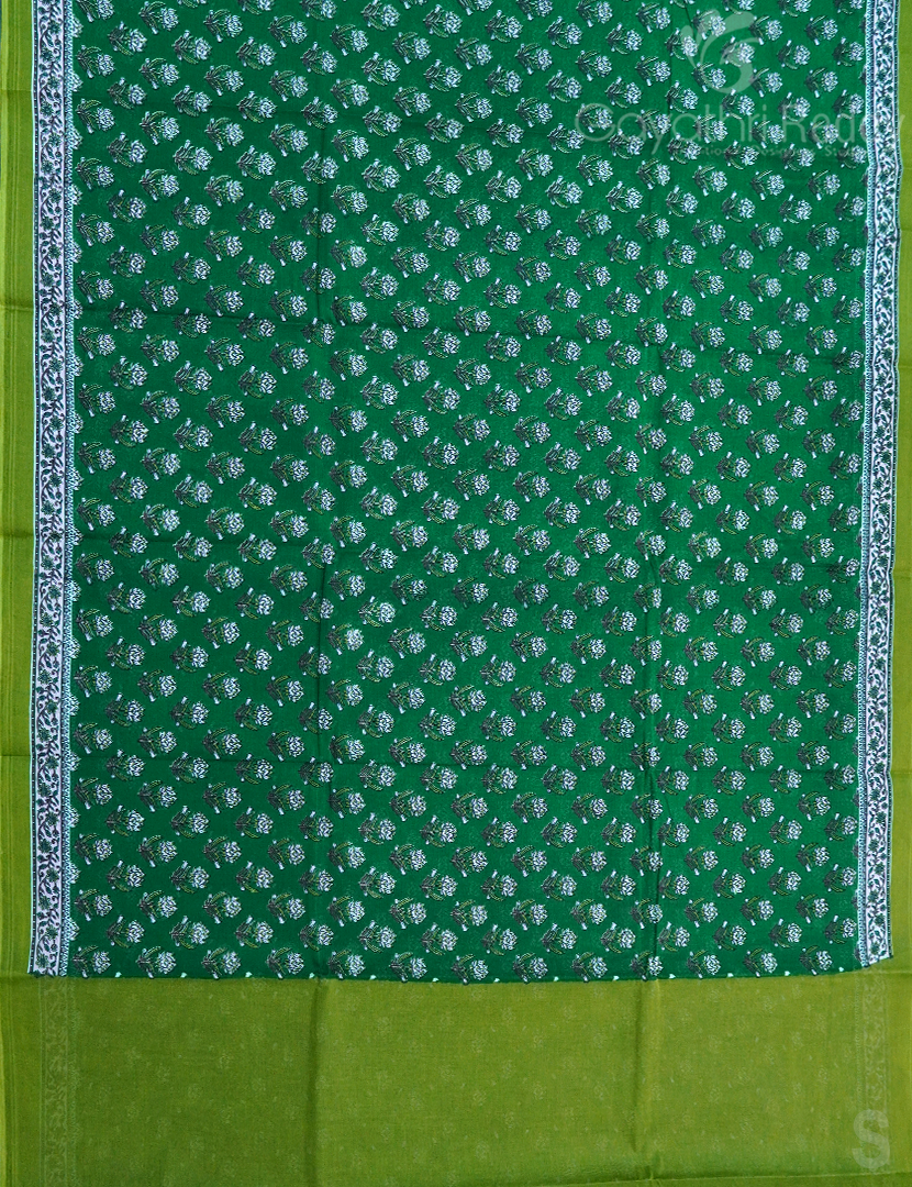 PURE MULMUL COTTON-MC1989