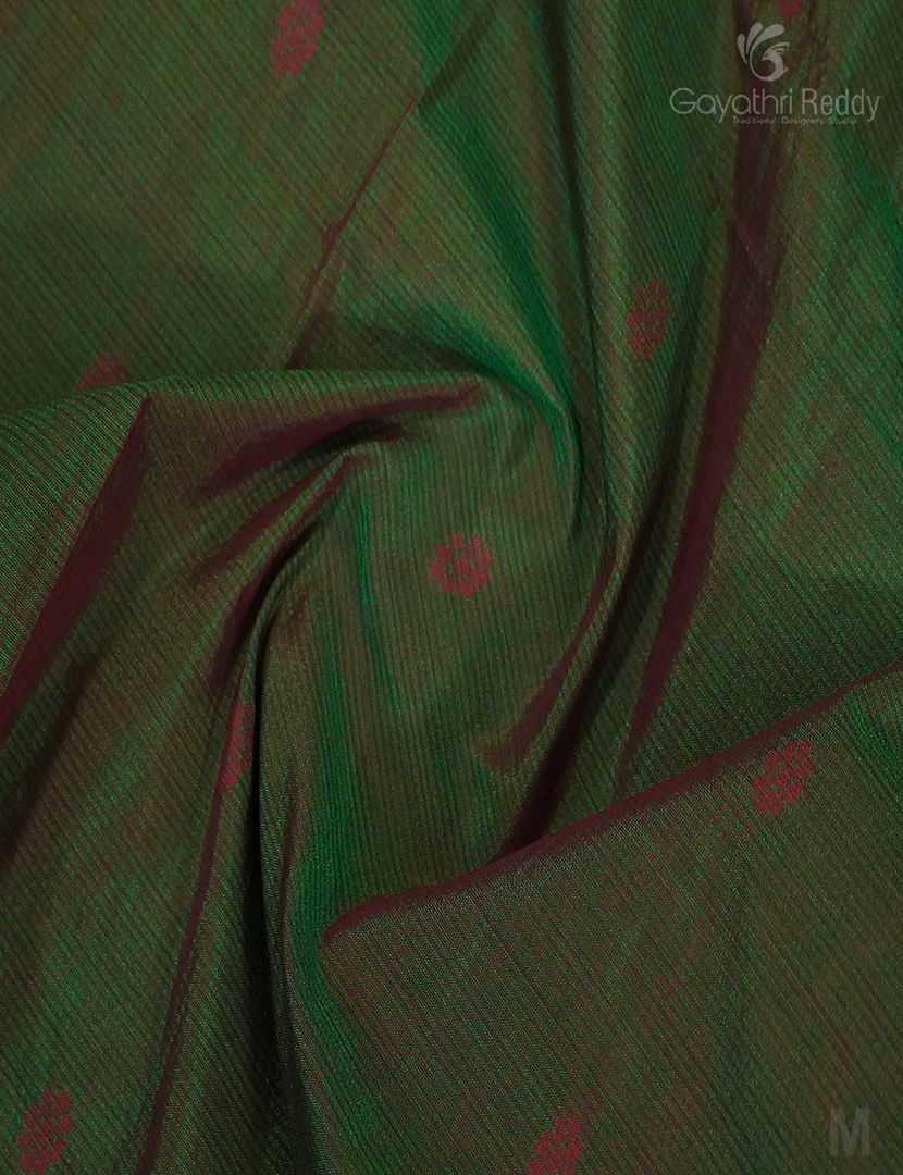 ARANI ART SICO-PAS248