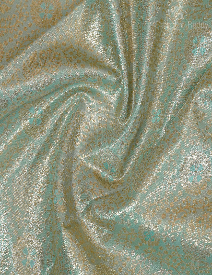 SEMI KANCHI PATTU-SP1439