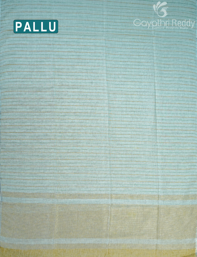 PURE LINEN FANCY-LF196