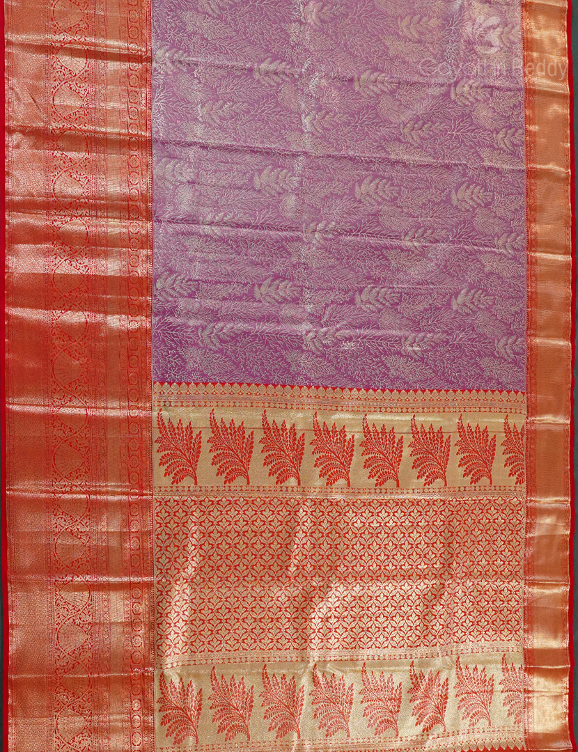 SEMI KANCHI PATTU-SP1478