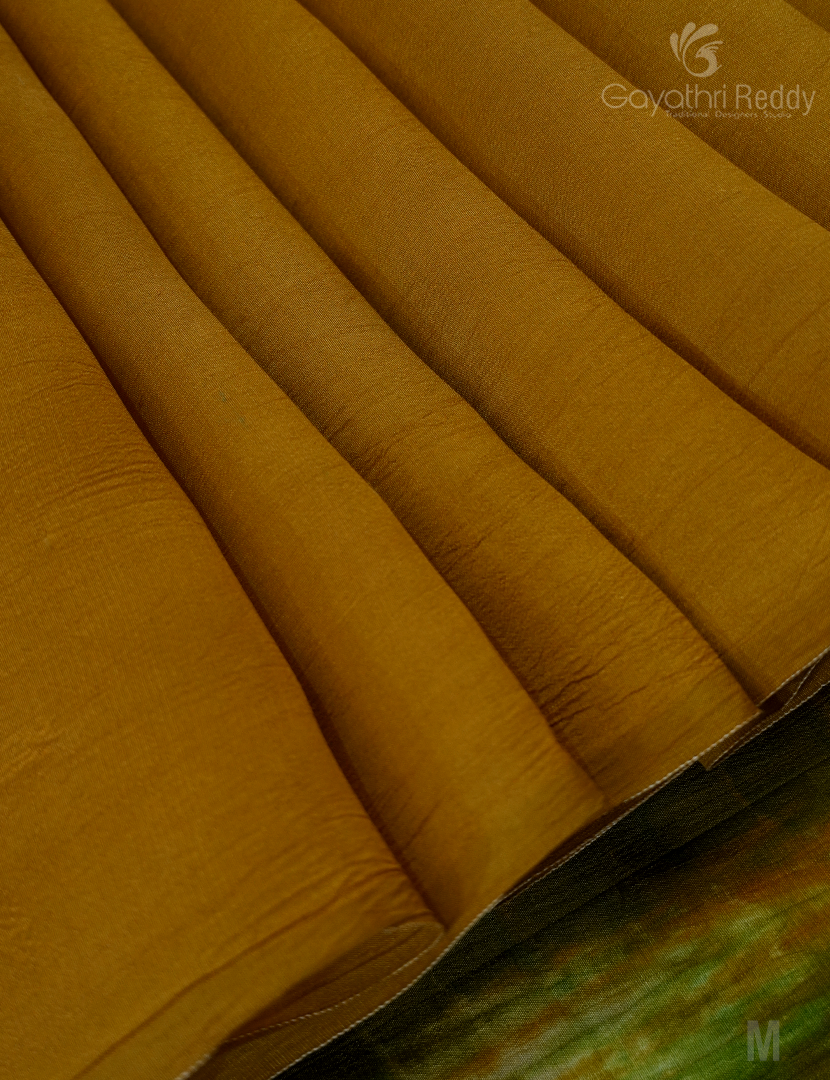 PURE DUPION SILK-DS220