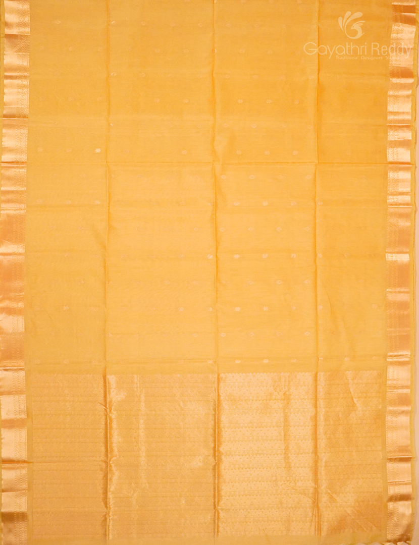 PURE KANCHI SICO-KIS993