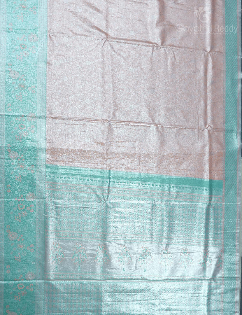 SEMI KANCHI PATTU-SP1597