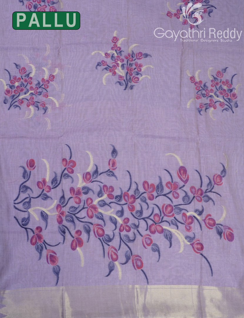 BANARAS COTTON-BC812