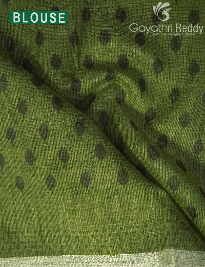 SUPER NET SAREE-SNS367