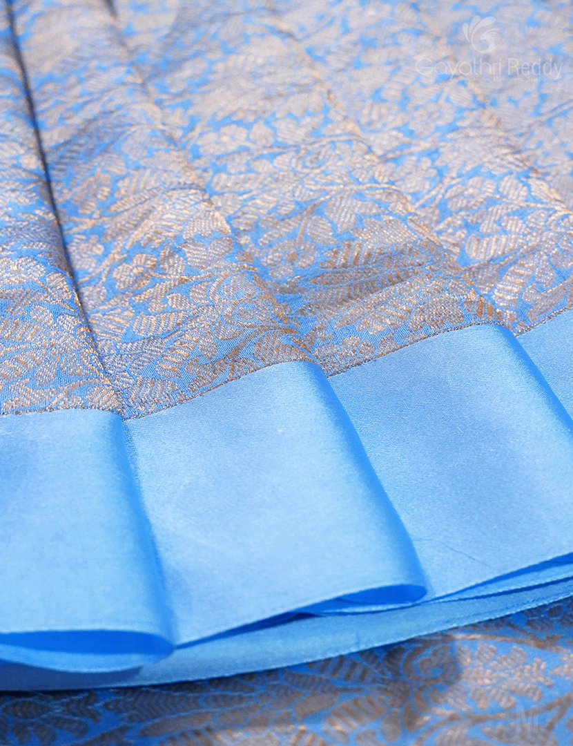 PURE R.RAW MANGO-PRM708