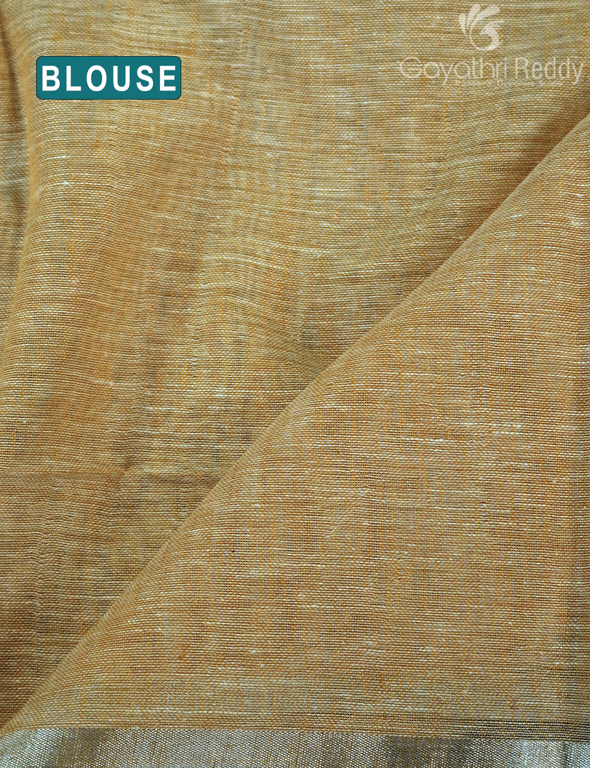 PURE LINEN FANCY-LF196