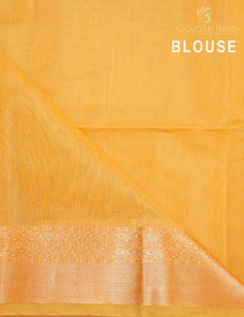 PURE KANCHI SICO-KIS993