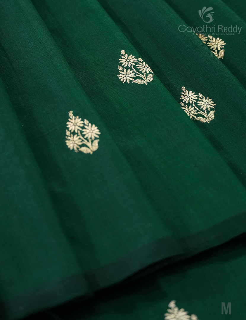 PURE KANCHI PATTU-KP7754
