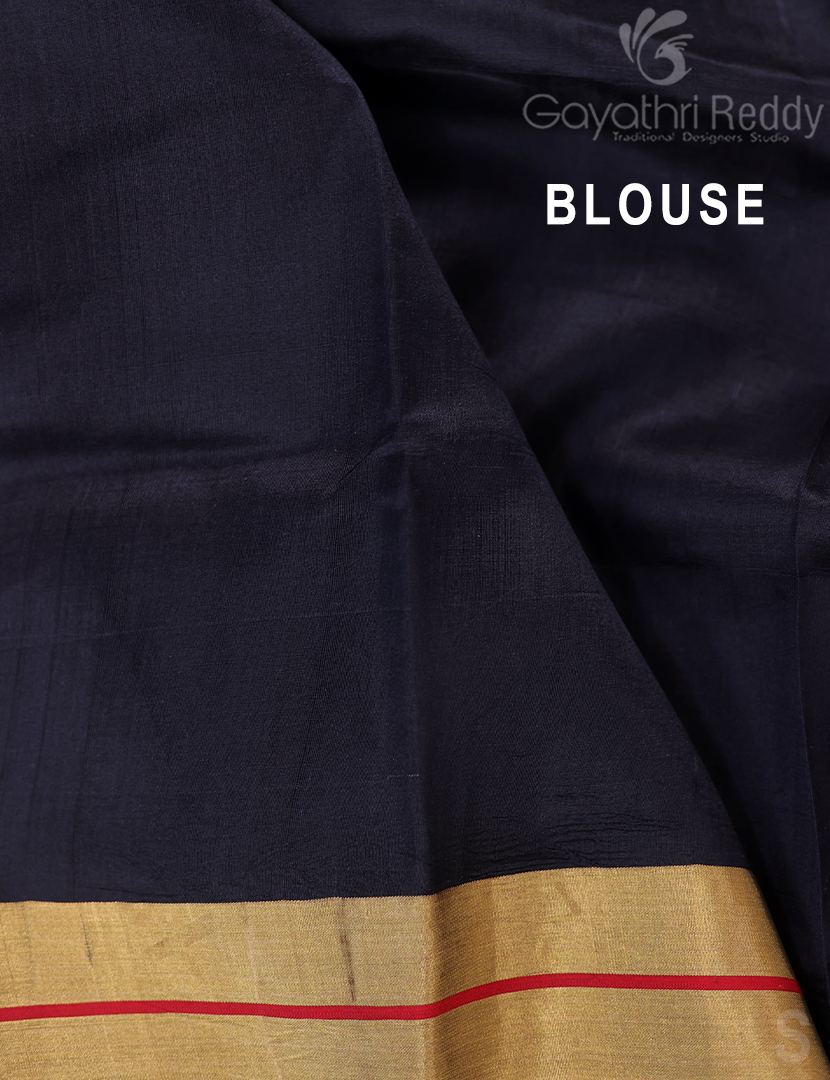 PURE CHANDERI PATTU-CPS923