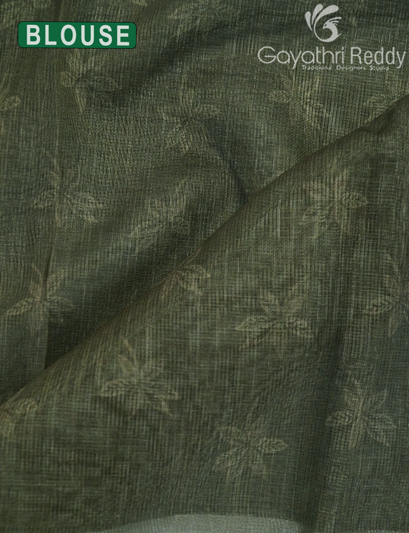 SUPER NET SAREE-SNS460