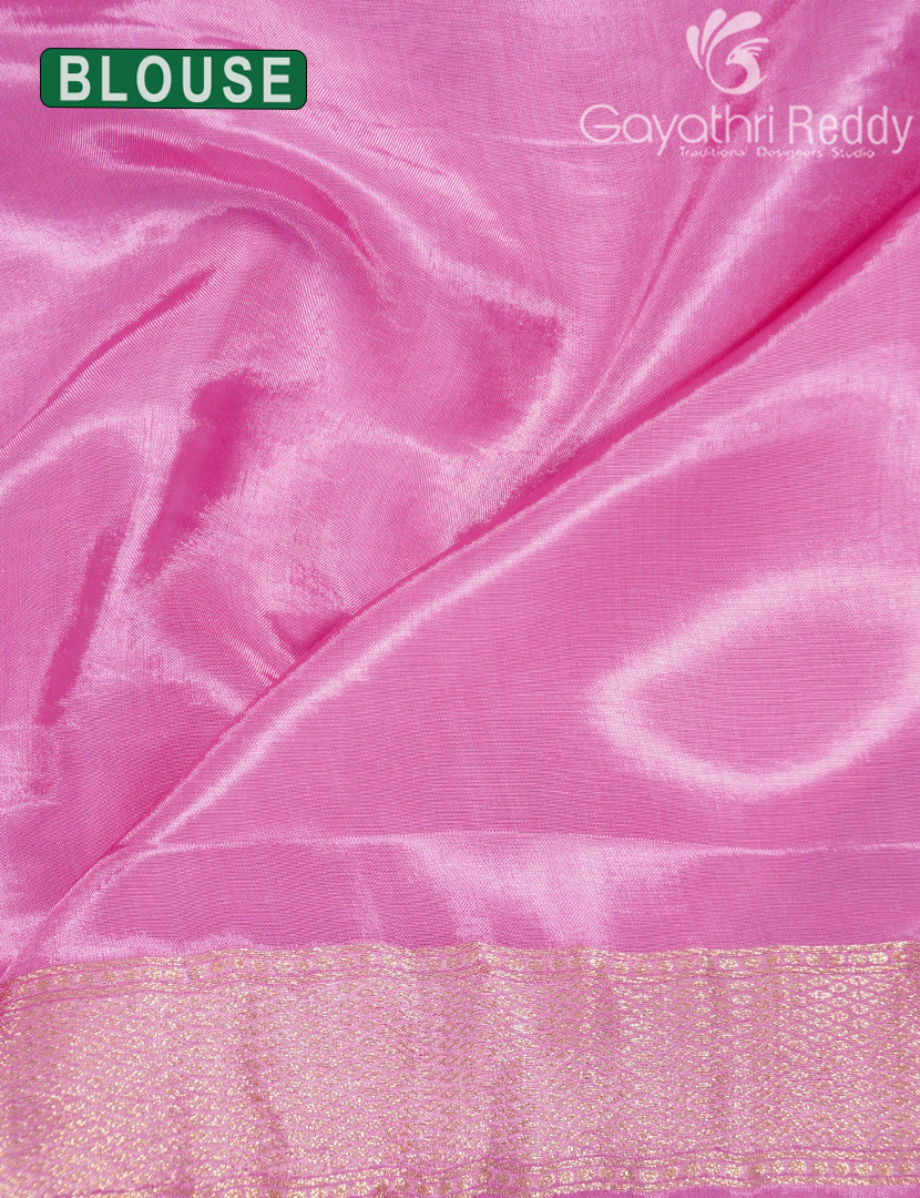 DOLA TISSUE FANCY-DTF18