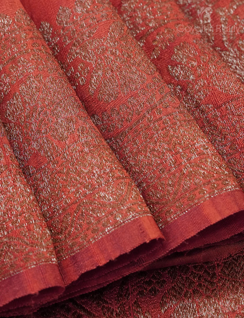 PURE DUPION SILK-DS205