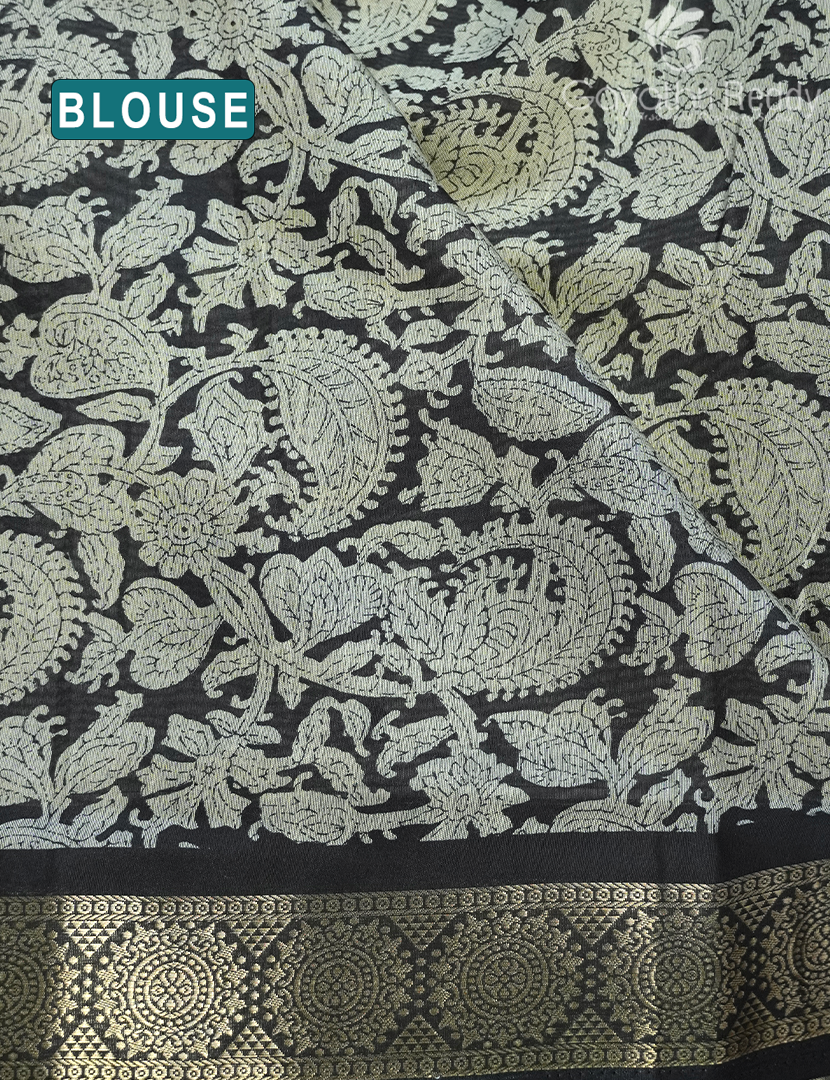 VIDHARBHA SICO-PVS328