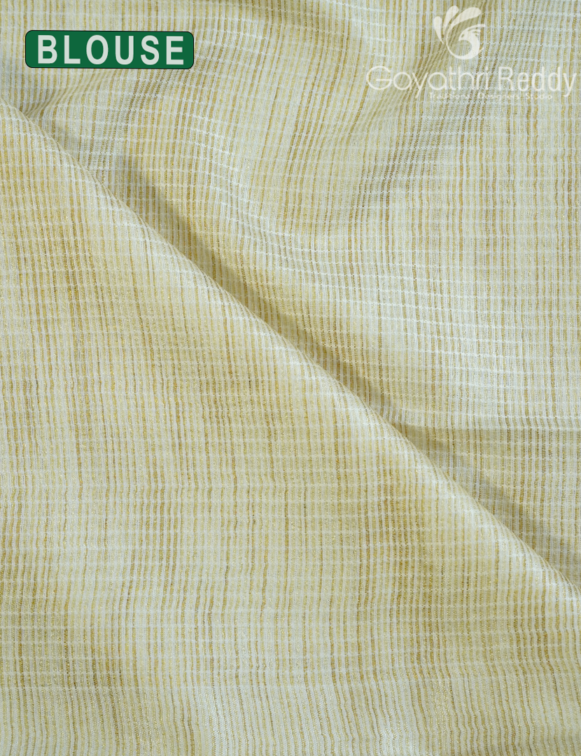 MUNGA SILK-MS11