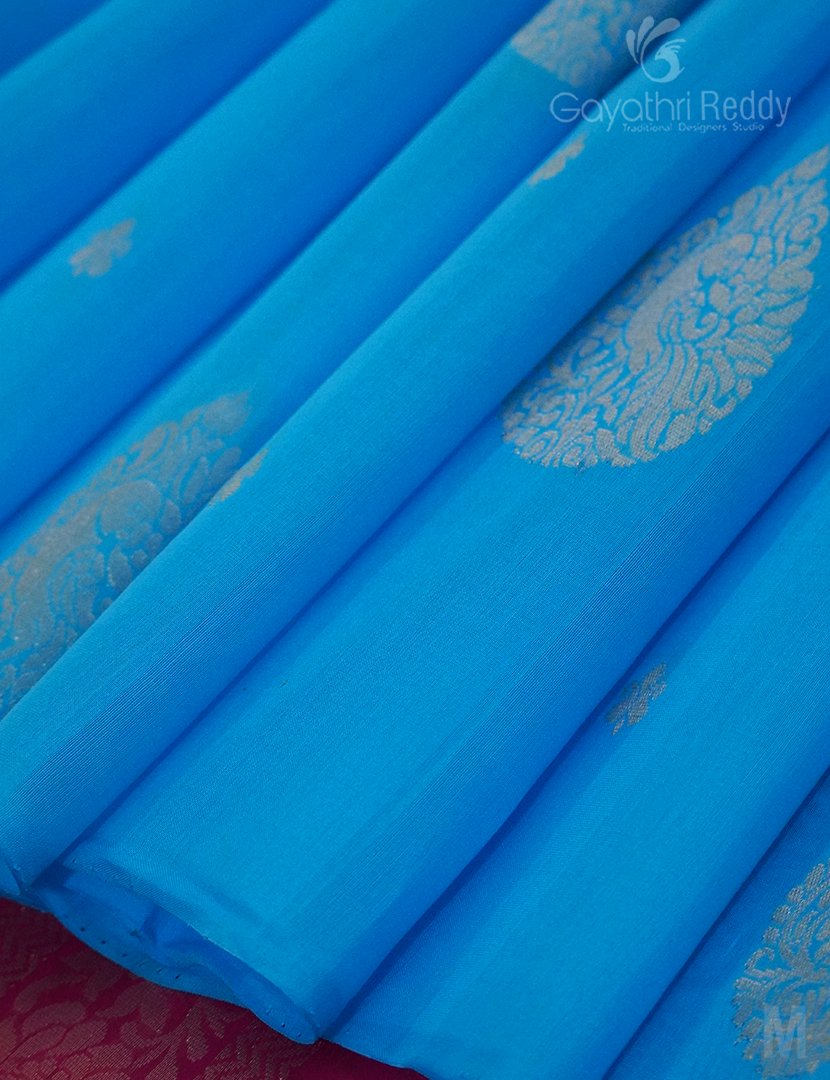 PURE KANCHI SICO-KIS912