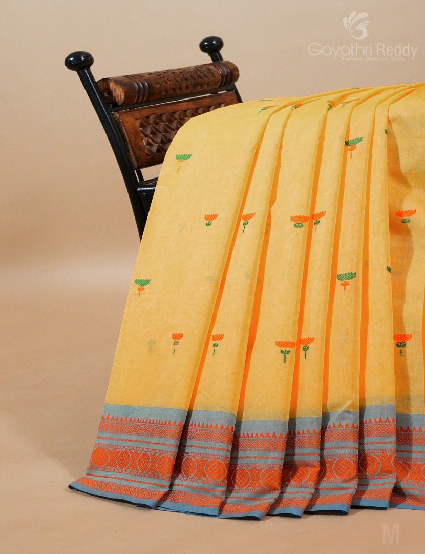 PURE  VINTAGE COTTON-PVCS14