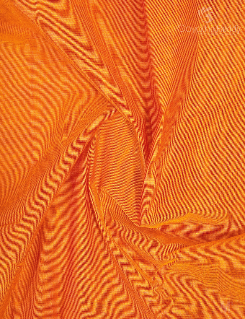 PURE KANCHI COTTON-KC2775