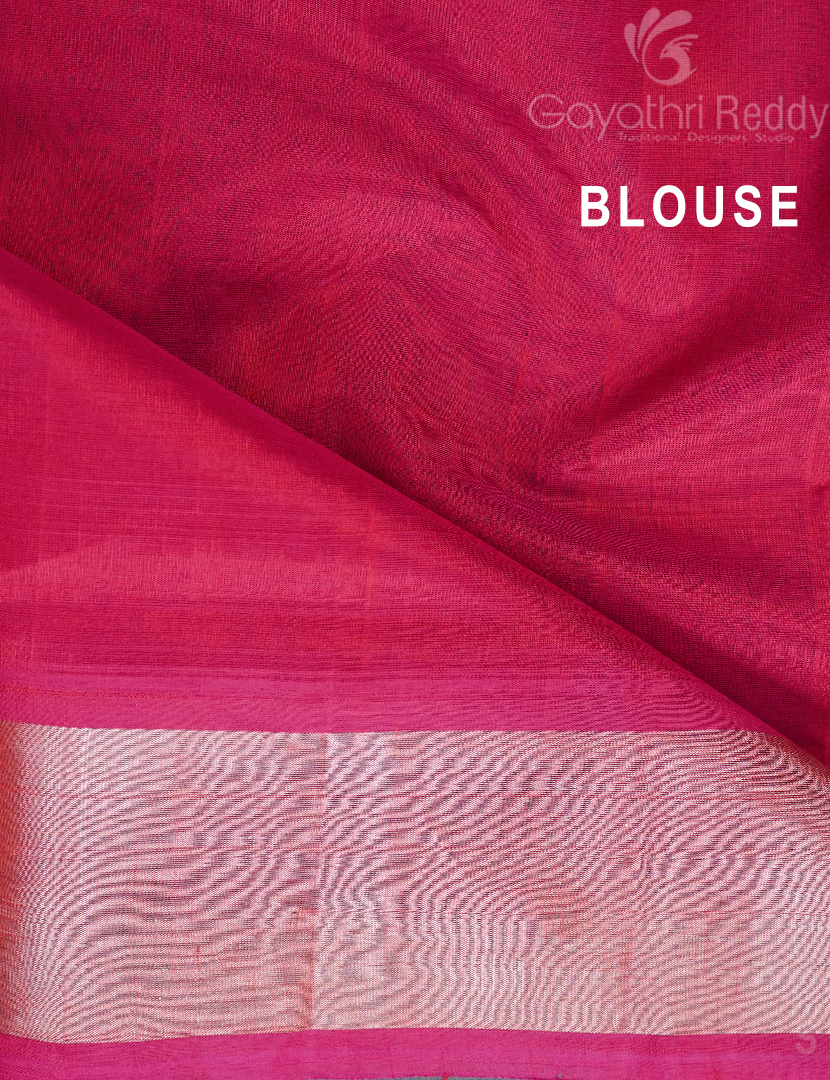 PURE ARANI SICO-PAS298