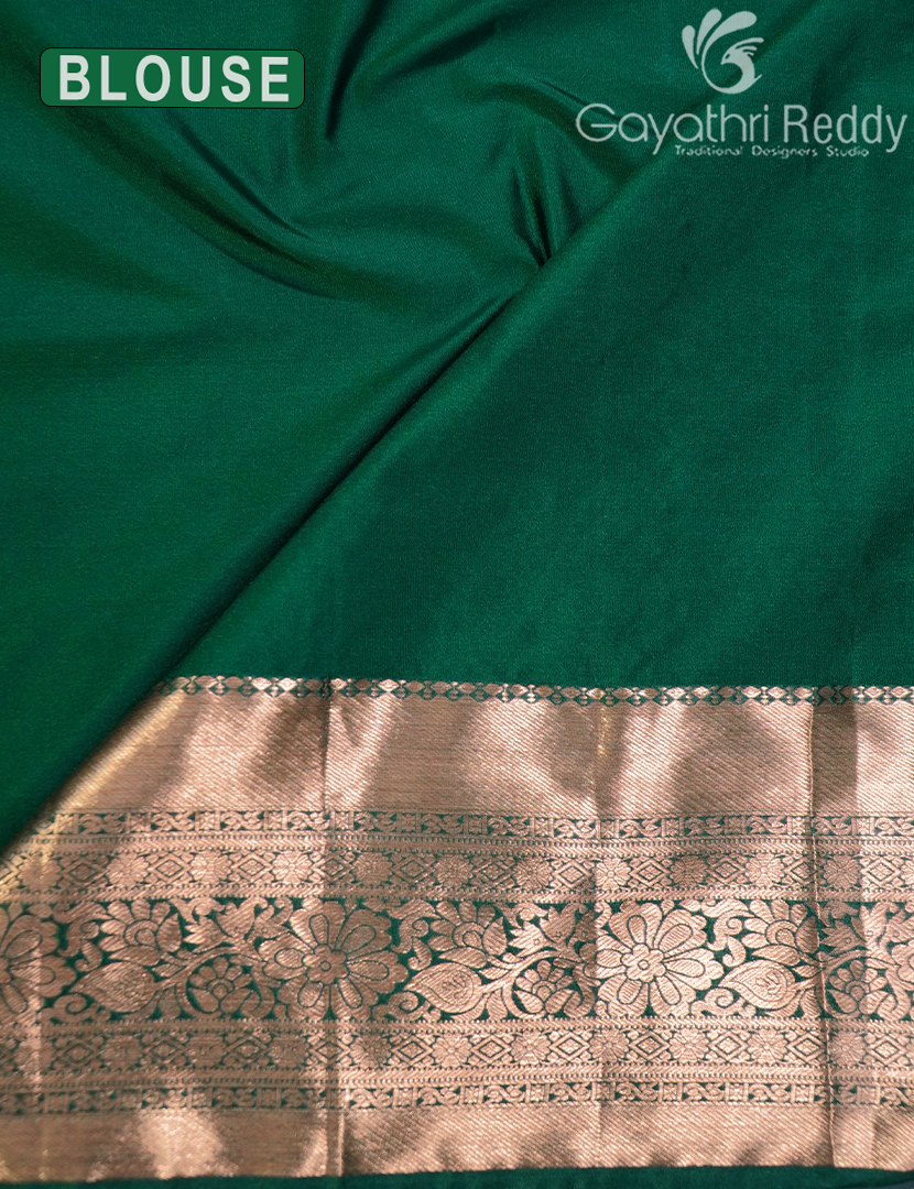 KANCHI PATTU-KP8482