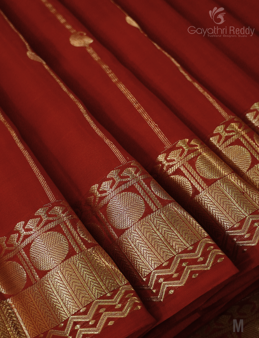 PURE KANCHI PATTU-KP7937