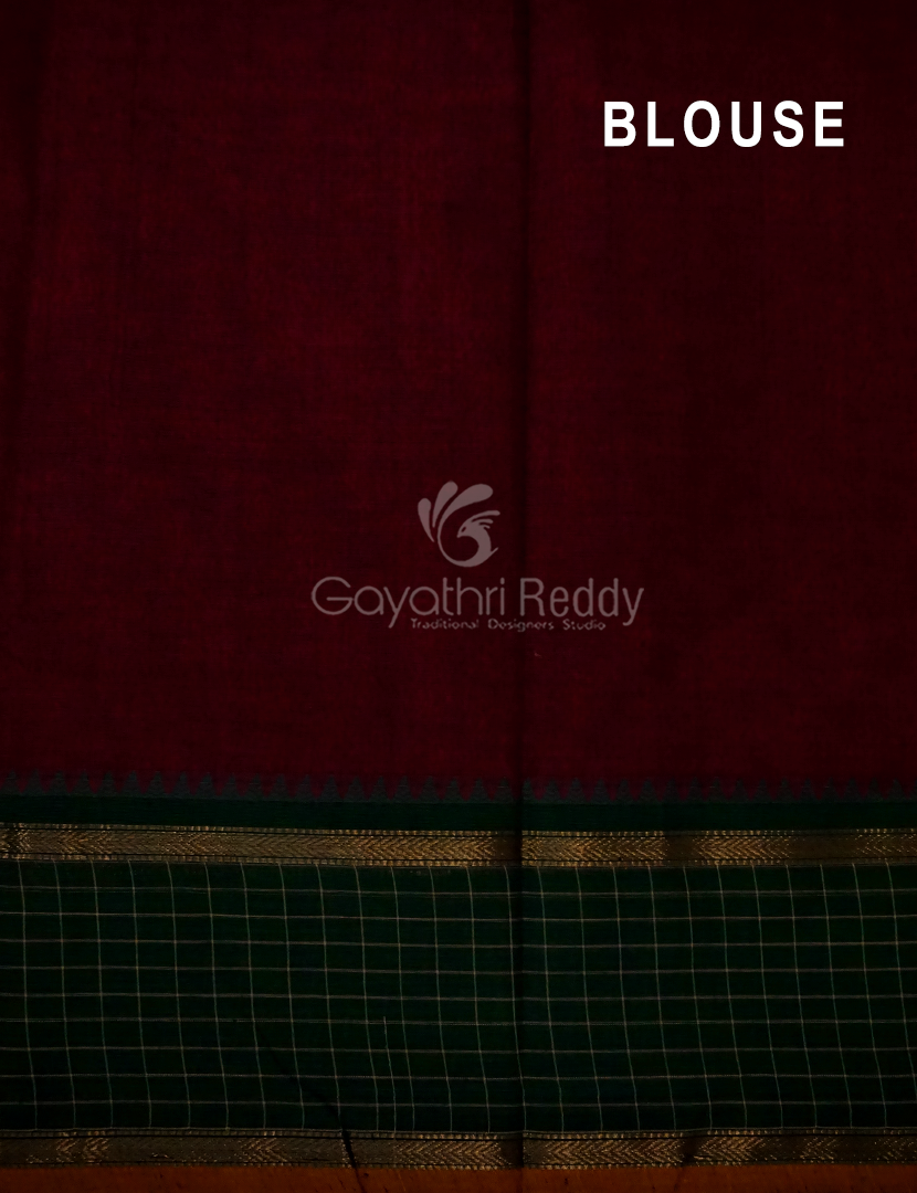 GADWAL COTTON-GGC820