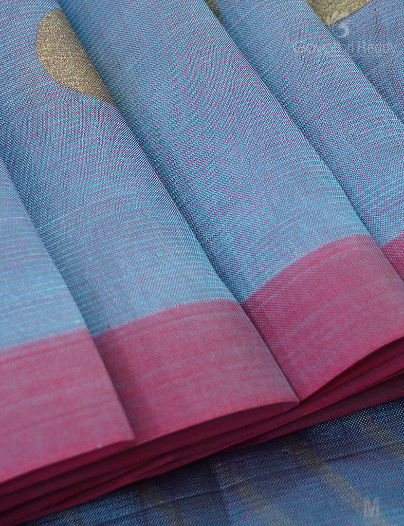 MANGALGIRI PRINTED-MP62