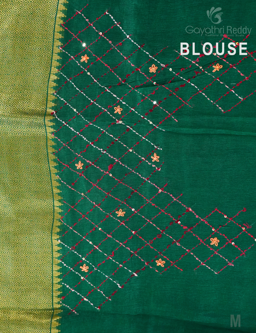 PURE LINEN  FANCY-LF121