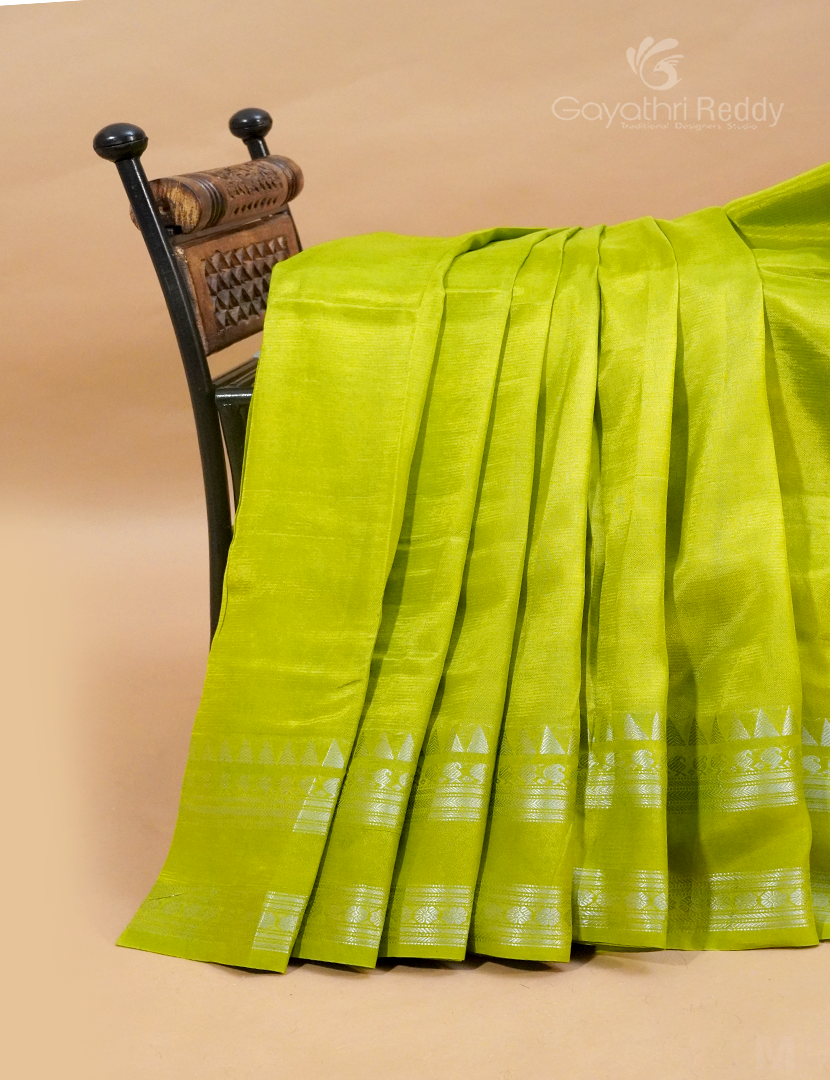 PURE MANGALGIRI PATTU-MGP654