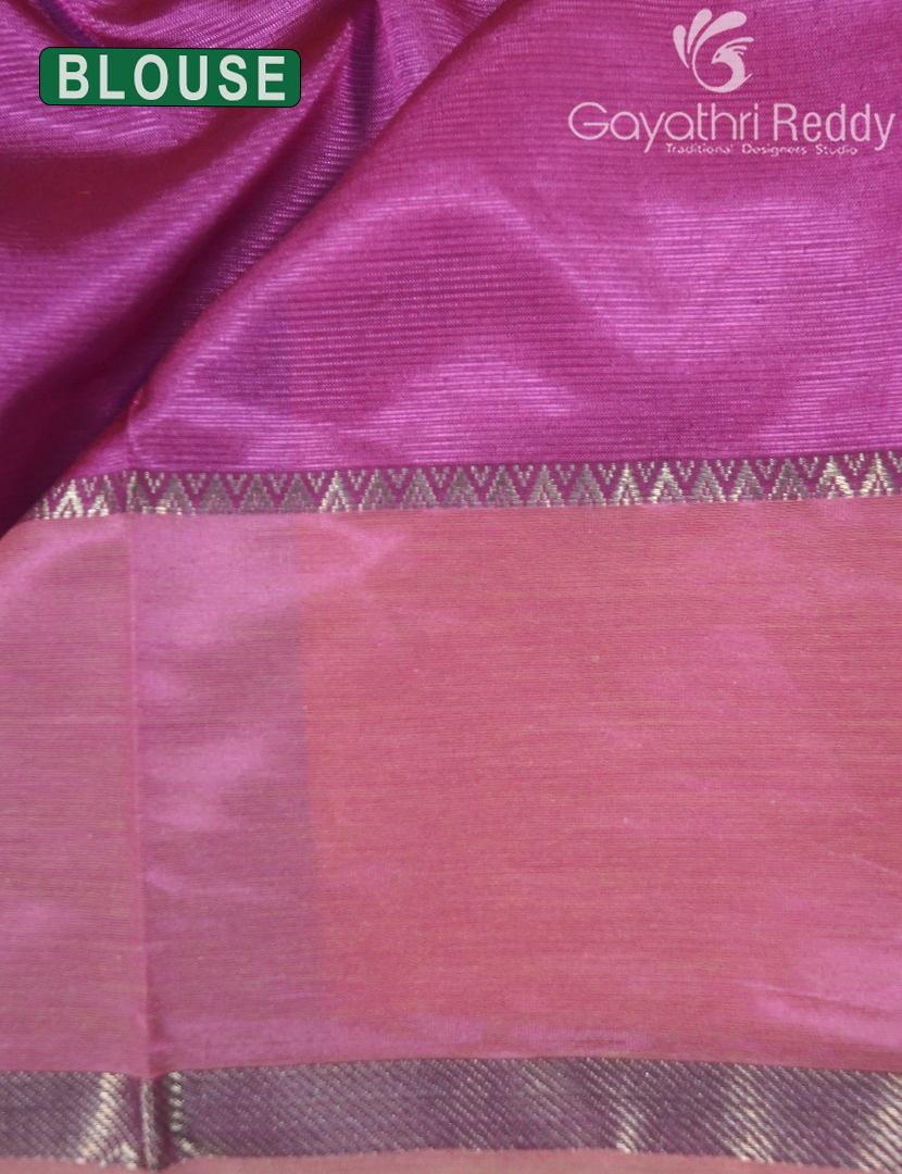 MANGALAGIRI PATTU-MGP1210